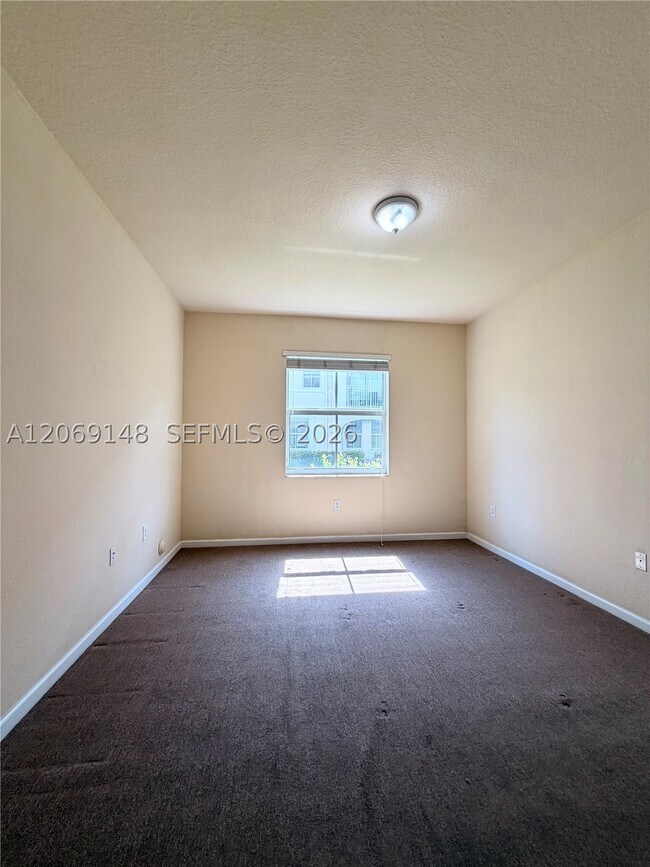 Building Photo - 11603 NW 89th St