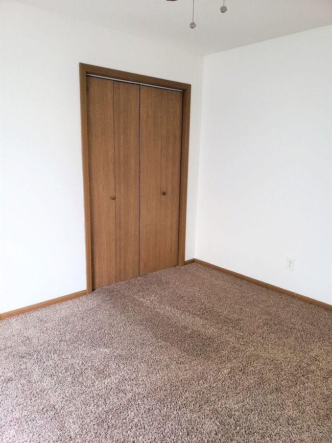 Building Photo - Upstairs Four Bedroom Apartment by Quality Home Management