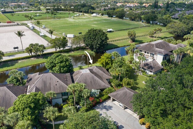 Building Photo - 2835 Polo Island Dr