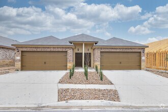 Building Photo - 9215 Canyon Bnd