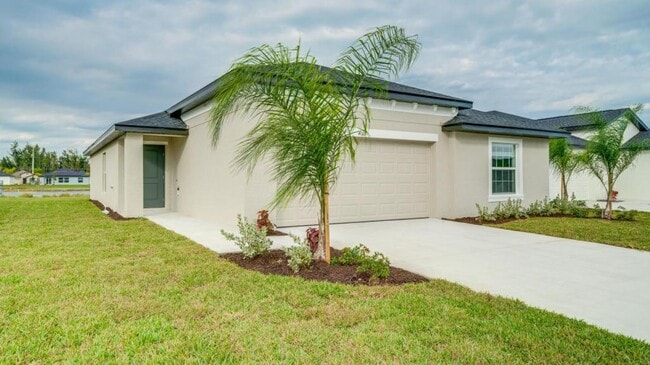 Building Photo - 4019 San Clemente Ct