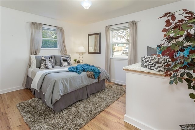 Building Photo - Fantastic East of Market St. home in Kirkl...