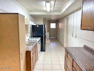 Building Photo - 2526 Yandell Dr