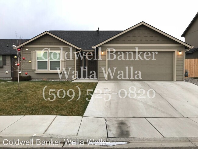 Primary Photo - 3 br, 2 bath House - 1206 SW 4th