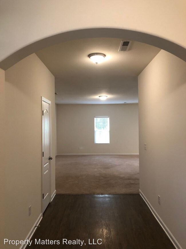 Building Photo - 4 br, 2.5 bath House - 1624 Allegheny Drive