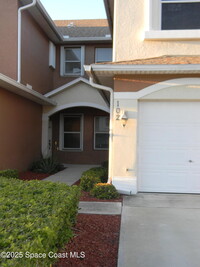 Building Photo - 1030 Venetian Dr