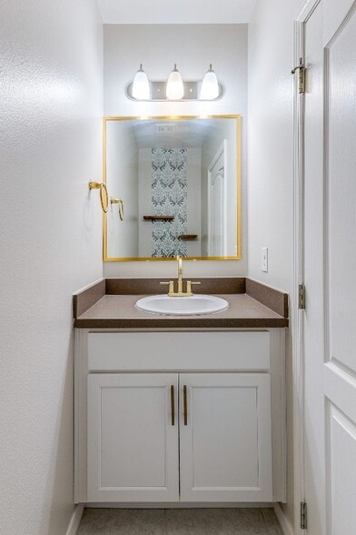 Building Photo - 4778 Coral Castle Dr.