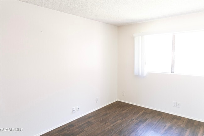 Building Photo - 12601 Van Nuys Blvd