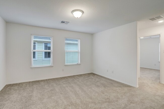 Building Photo - 16754 Rover Ln