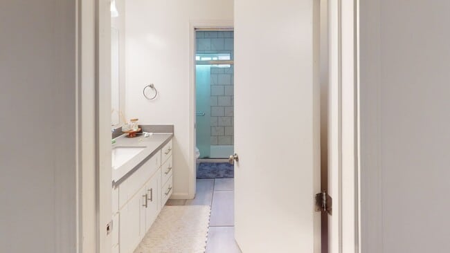 Building Photo - Steps to SDSU!