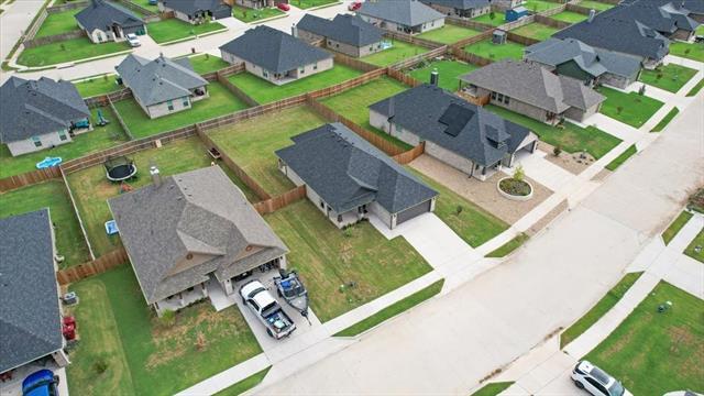 Building Photo - 2111 Wyldewood Wy