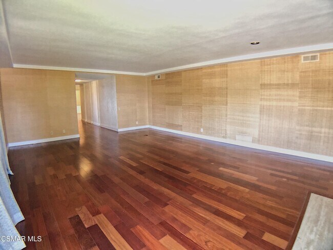 Building Photo - 3067 Corda Dr