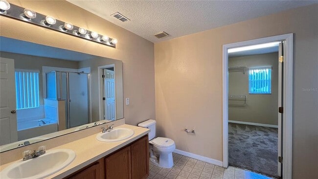 Building Photo - 16908 Sunrise Vista Dr