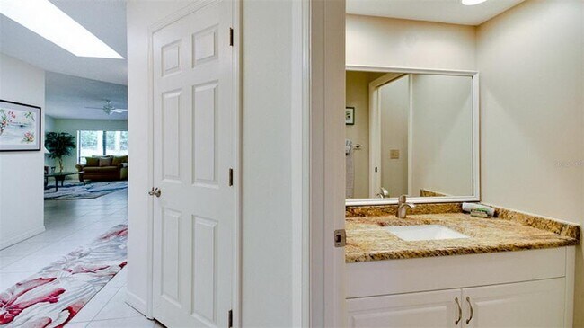 Building Photo - 7893 Timberwood Cir