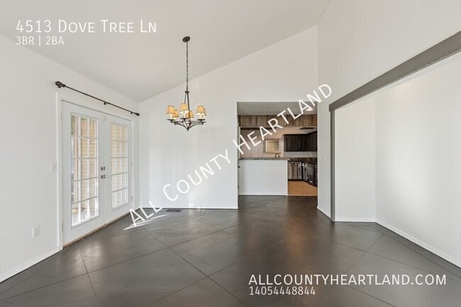 Building Photo - 4513 Dove Tree Ln