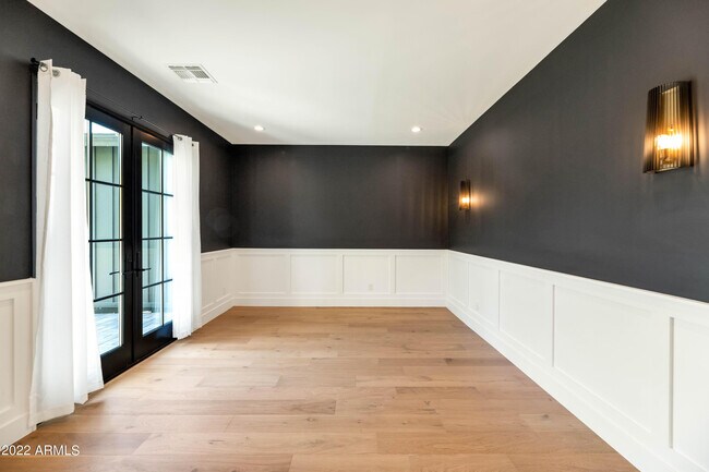 Building Photo - 4518 N 39th St