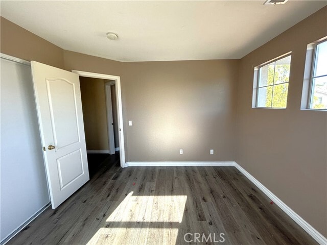 Building Photo - 4525 Torrey Pines Dr