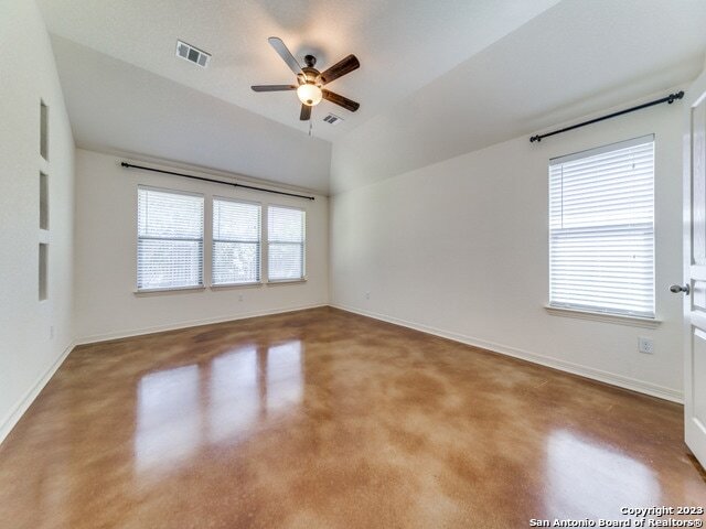Building Photo - 164 Autumn Ridge