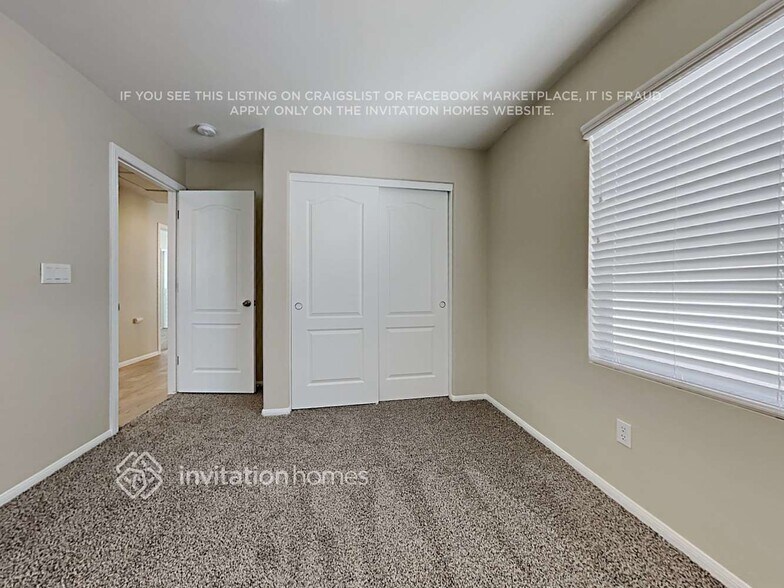 Building Photo - 7361 Arlington Garden St