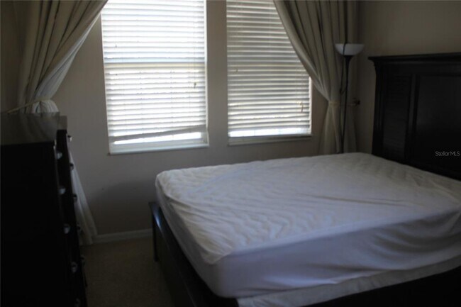 Building Photo - 14284 Desert Haven St