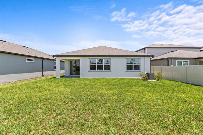 Building Photo - 6703 Michael Favor Wy