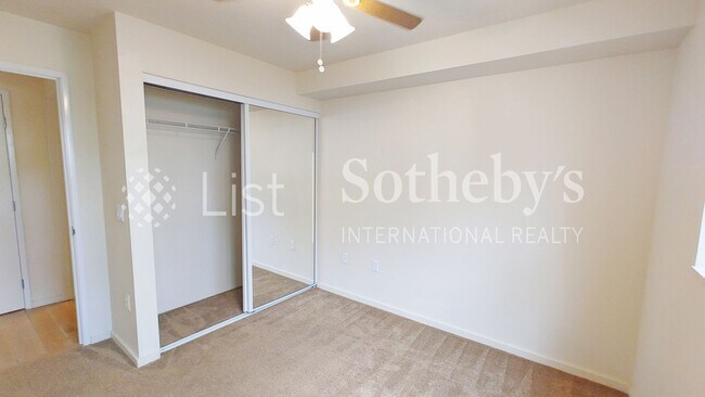 Building Photo - Cove Waikiki #A406 | Honolulu, HI