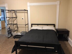 Building Photo - 518 W Wilson St