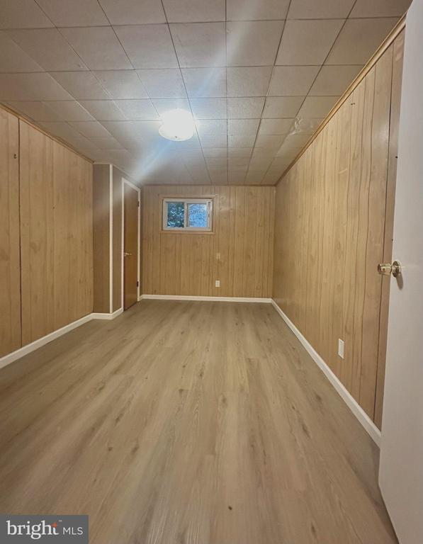 Building Photo - 45 Hillman Ave