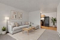 Building Photo - Hyde Park