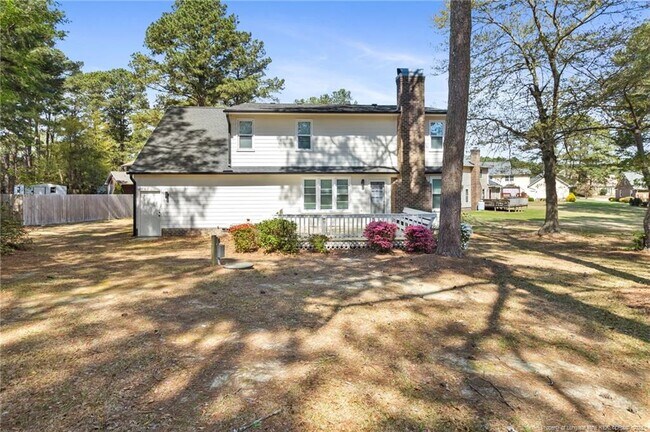 Building Photo - 5999 Blue Teal Ct