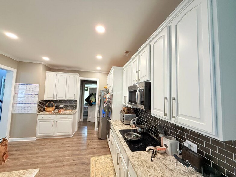 Building Photo - 2519 Harlington Ln