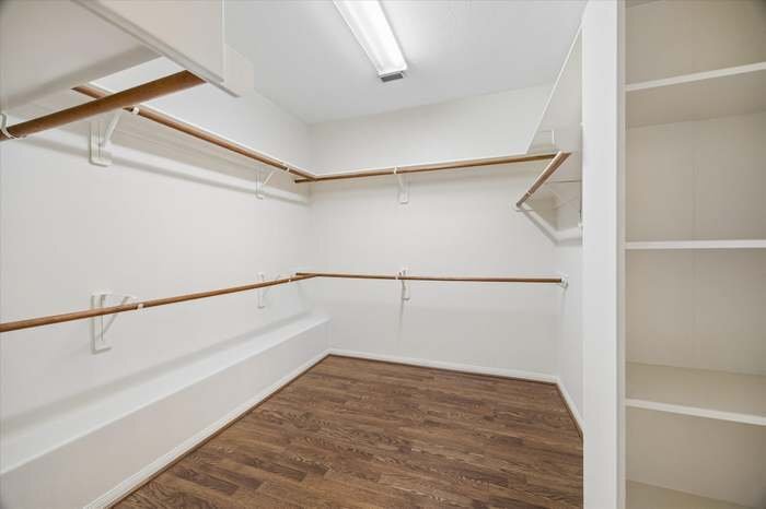 Building Photo - 12818 Ribbon Meadow Ct