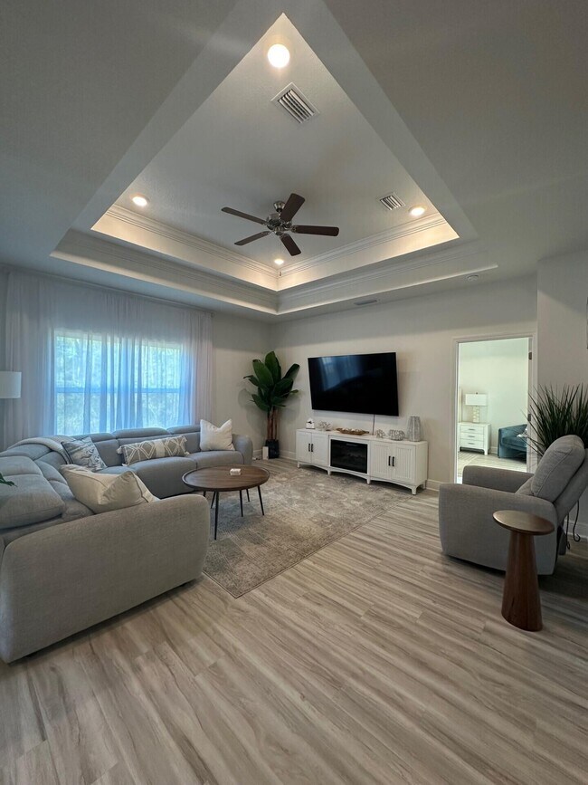 Building Photo - 7 Nest Ln