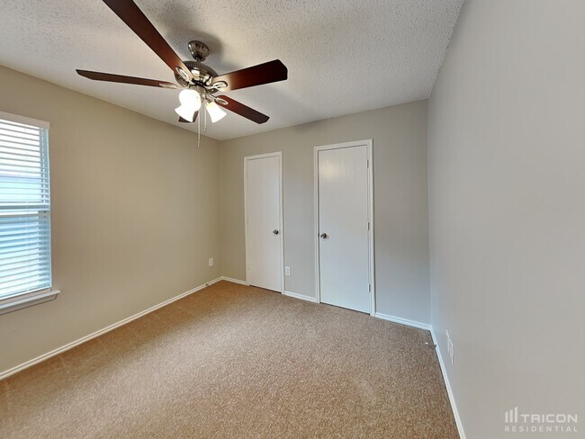 Building Photo - 7508 Rock Garden Trail