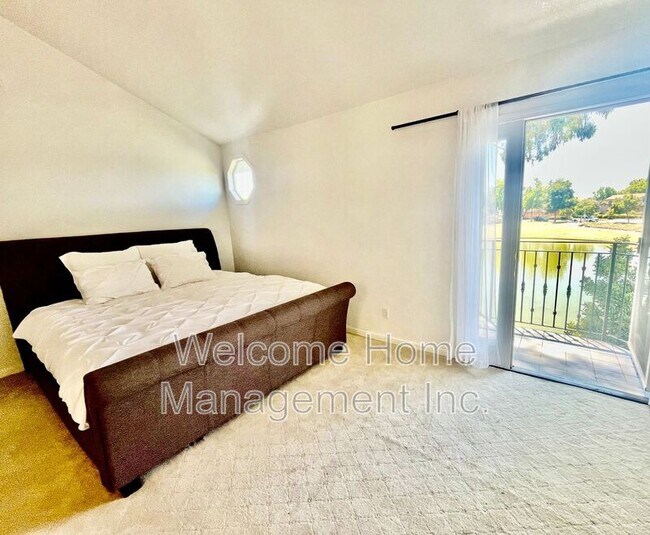 Building Photo - 5246 Hebrides Ct