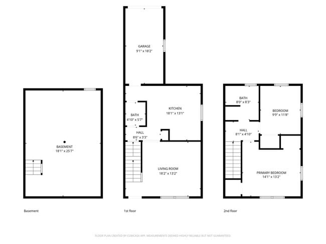 Building Photo - 2380-2382-2382 Haviland Ct