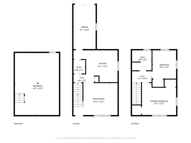 Building Photo - 2380-2382 Haviland Ct