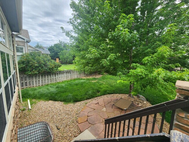 Building Photo - Beautiful 4 Bedroom Home In Beacon Point! Cherry Creek Schools!