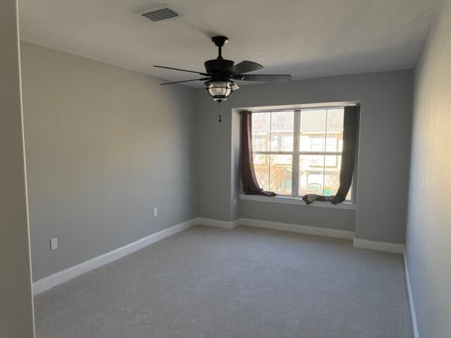 Building Photo - 289 Mattie M Kelly Blvd