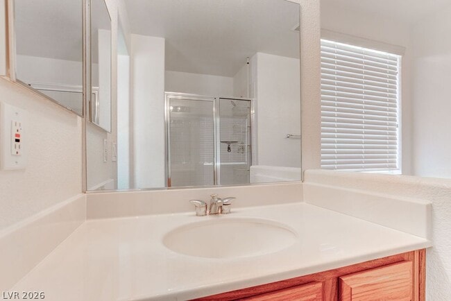 Building Photo - 9548 W Spring Blush Ave