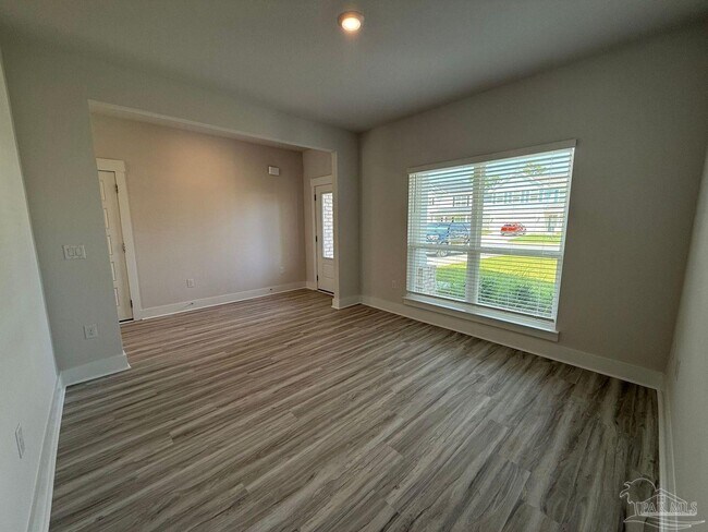 Building Photo - 2143 Chirping Cricket Ct