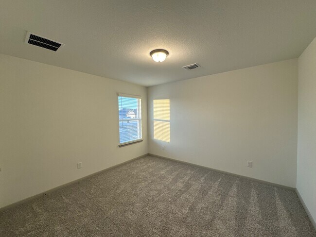 Building Photo - 6910 McGregor Lp