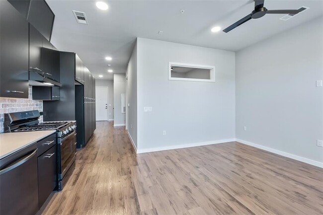 Building Photo - 4510 Terry-O Ln