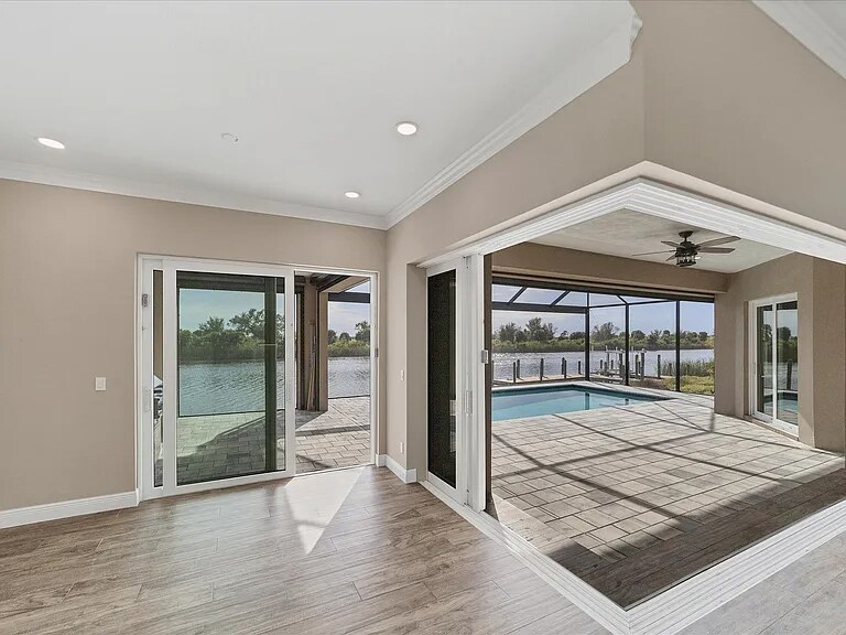 Building Photo - 13329 Longville Ave