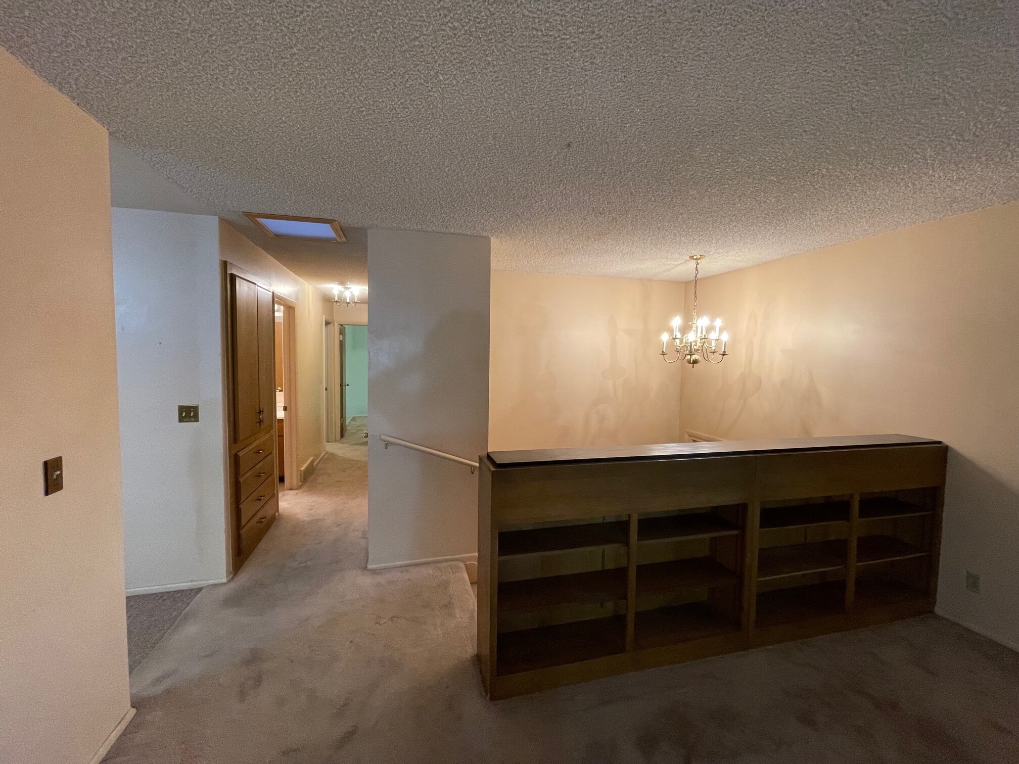 Building Photo - 2636 N 700 E