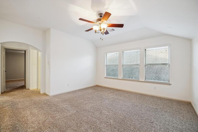 Building Photo - 29146 Crested Butte Dr