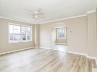 Building Photo - 3 Bedroom Home in Aliquippa