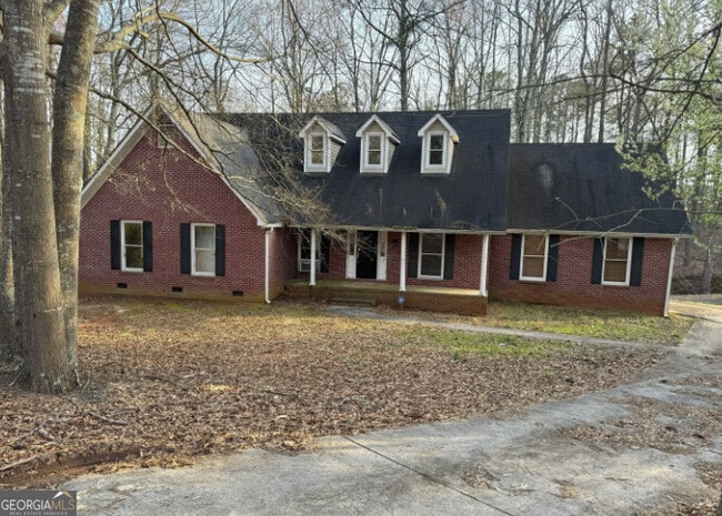 Building Photo - 308 Wynterhall Dr