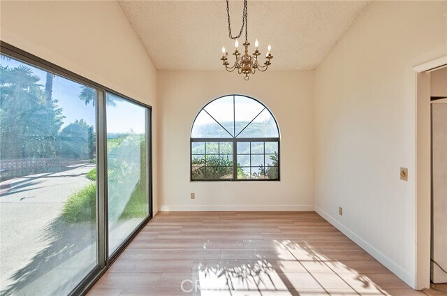 Building Photo - 24352 E Rimford Pl