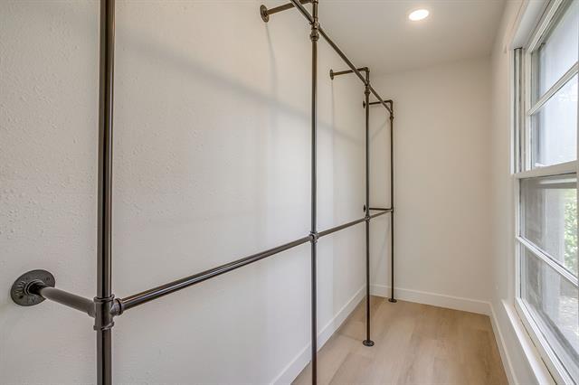 Building Photo - 3040 Tex Blvd